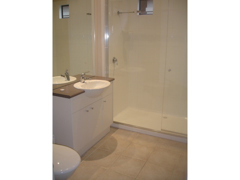 5 Greenhaven Terrace, Berwick VIC 3806