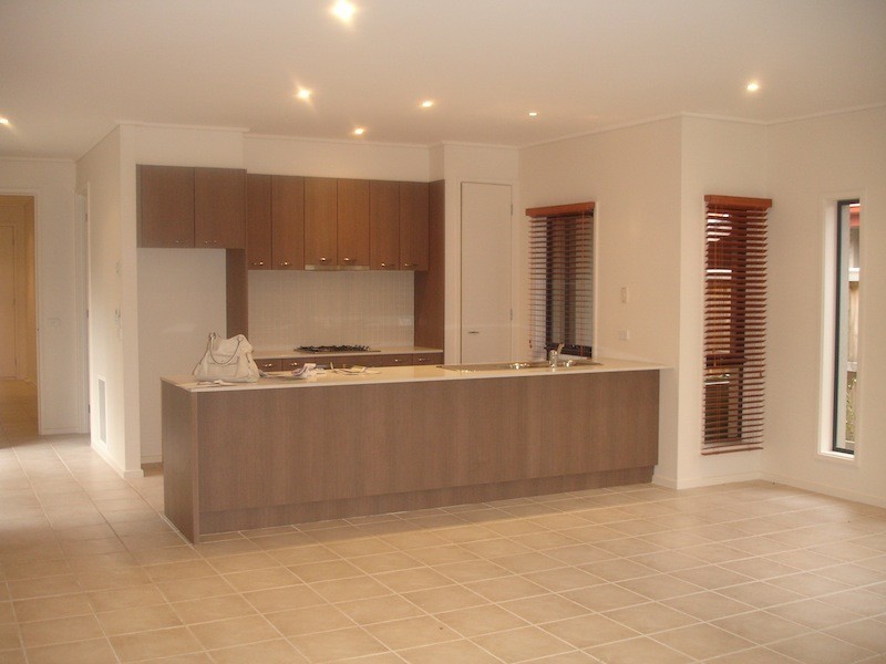 5 Greenhaven Terrace, Berwick VIC 3806