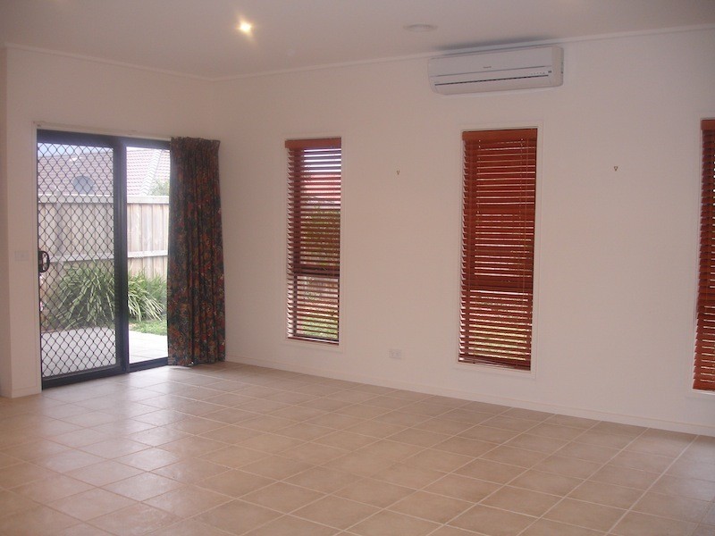 5 Greenhaven Terrace, Berwick VIC 3806