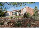 5 Pirra Place, Narre Warren VIC 3805