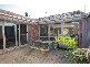 5 Pirra Place, Narre Warren VIC 3805