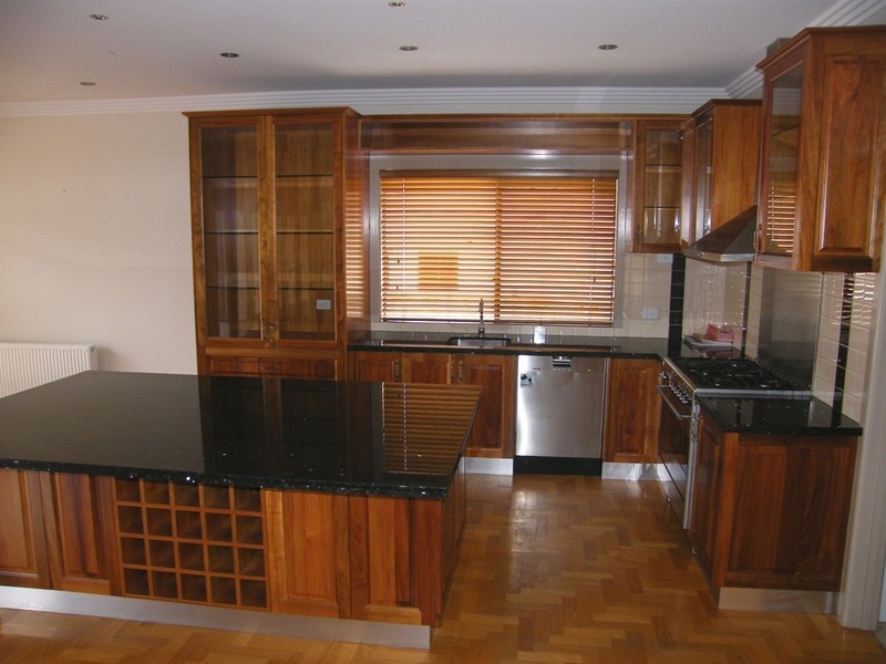 20 Ridgemont Drive, Berwick VIC 3806