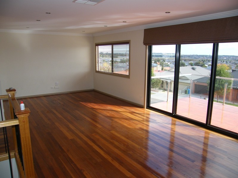 20 Ridgemont Drive, Berwick VIC 3806