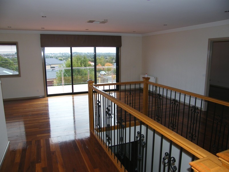 20 Ridgemont Drive, Berwick VIC 3806