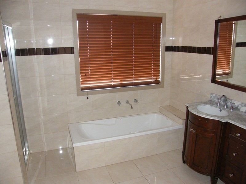 20 Ridgemont Drive, Berwick VIC 3806