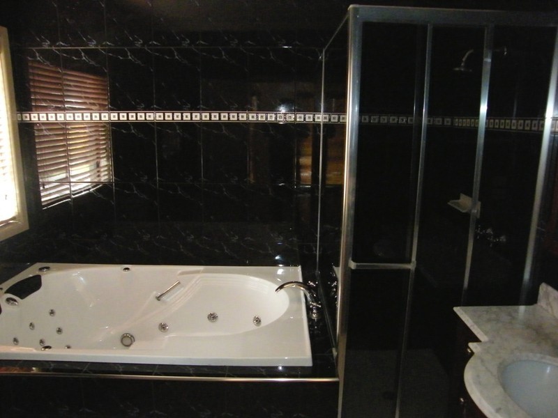 20 Ridgemont Drive, Berwick VIC 3806