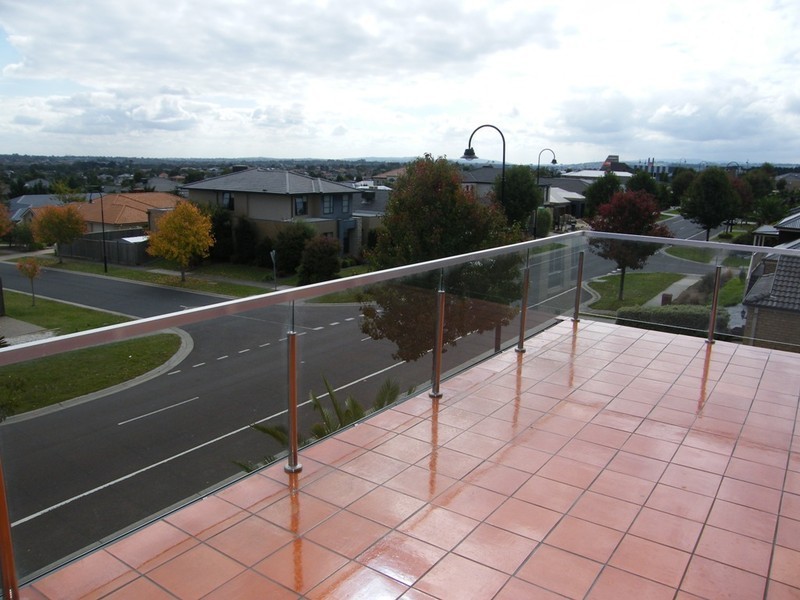 20 Ridgemont Drive, Berwick VIC 3806