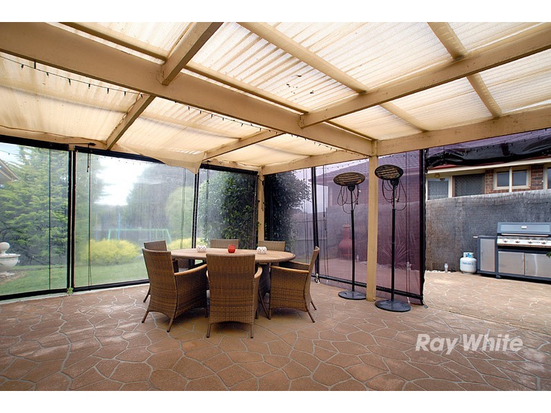 28 Trentwood Road, Narre Warren VIC 3805