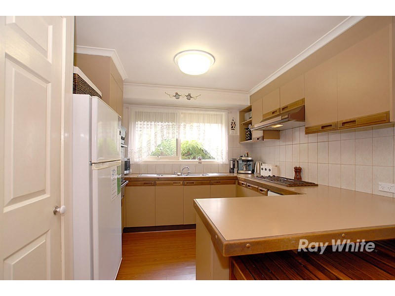 28 Trentwood Road, Narre Warren VIC 3805