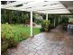 111 Stoney Creek Road, Beaconsfield Upper VIC 3808