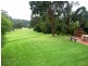 111 Stoney Creek Road, Beaconsfield Upper VIC 3808