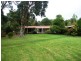 111 Stoney Creek Road, Beaconsfield Upper VIC 3808