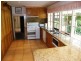 111 Stoney Creek Road, Beaconsfield Upper VIC 3808