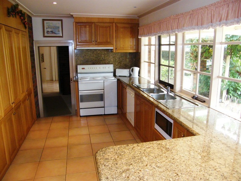 111 Stoney Creek Road, Beaconsfield Upper VIC 3808