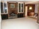111 Stoney Creek Road, Beaconsfield Upper VIC 3808