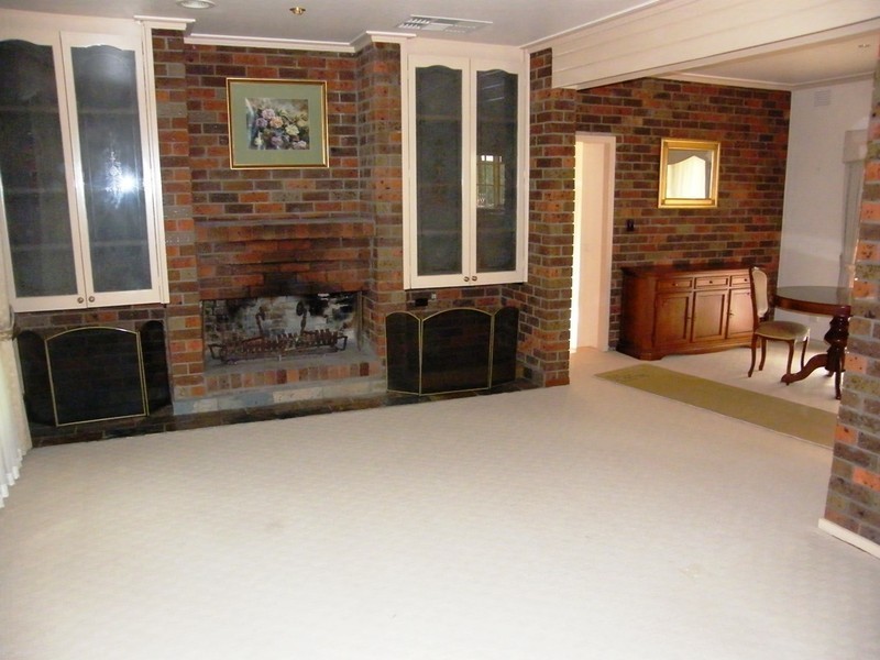 111 Stoney Creek Road, Beaconsfield Upper VIC 3808