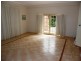 111 Stoney Creek Road, Beaconsfield Upper VIC 3808