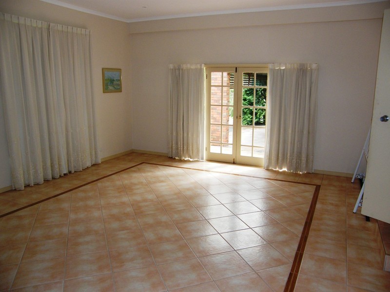 111 Stoney Creek Road, Beaconsfield Upper VIC 3808