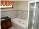 111 Stoney Creek Road, Beaconsfield Upper VIC 3808