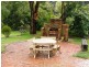 111 Stoney Creek Road, Beaconsfield Upper VIC 3808