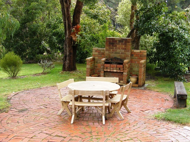 111 Stoney Creek Road, Beaconsfield Upper VIC 3808