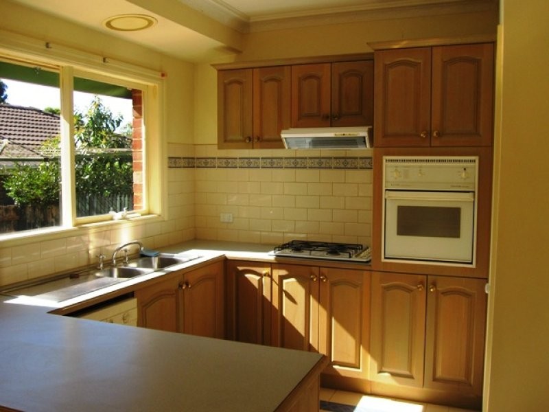 15a  Yate Mews, Berwick VIC 3806