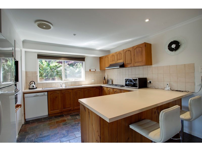 19 Debanne Court, Narre Warren VIC 3805