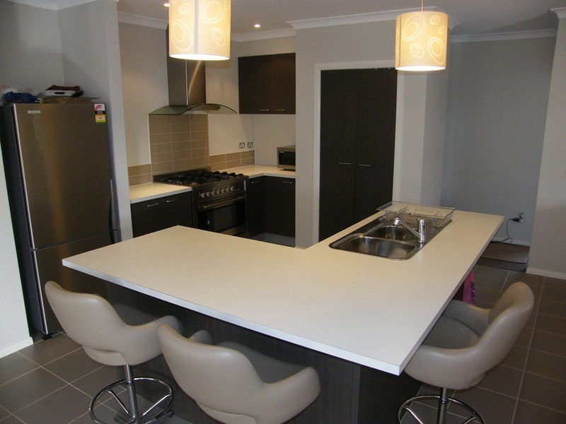 27 Stanhope Avenue, Berwick VIC 3806