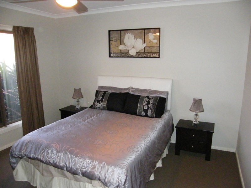 27 Stanhope Avenue, Berwick VIC 3806