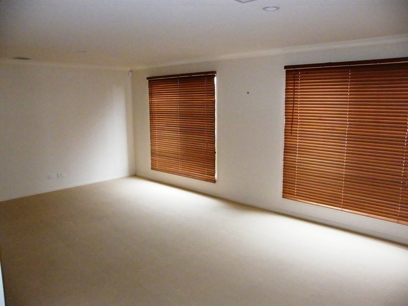 36 Moondarra Drive, Berwick VIC 3806