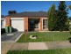 25 Catherine Place, Pakenham VIC 3810