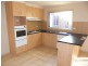 25 Catherine Place, Pakenham VIC 3810