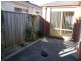 25 Catherine Place, Pakenham VIC 3810