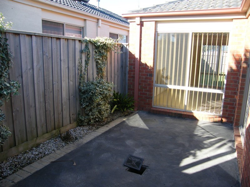 25 Catherine Place, Pakenham VIC 3810