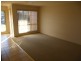 25 Catherine Place, Pakenham VIC 3810