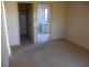 25 Catherine Place, Pakenham VIC 3810
