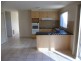 25 Catherine Place, Pakenham VIC 3810