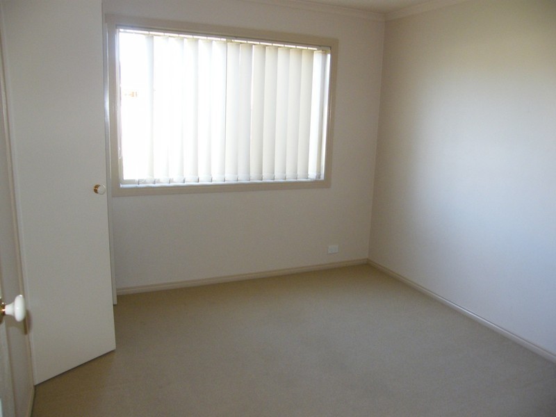 25 Catherine Place, Pakenham VIC 3810