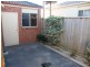 25 Catherine Place, Pakenham VIC 3810