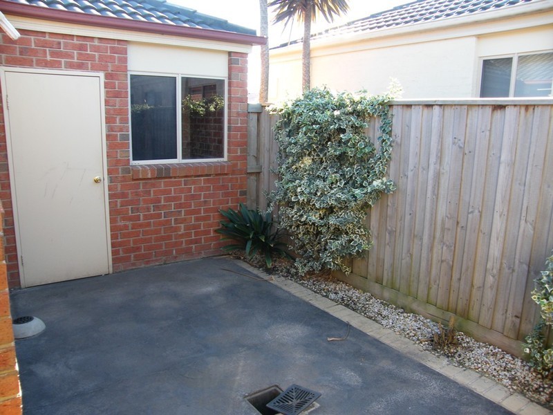 25 Catherine Place, Pakenham VIC 3810