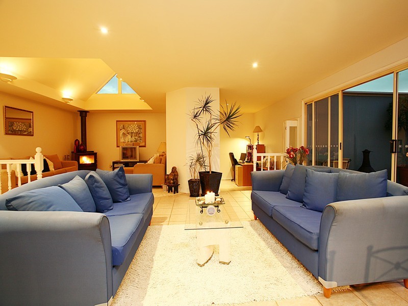 28 Telford Drive, Berwick VIC 3806