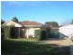 8 Sheriff Rise, Pakenham VIC 3810