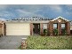 21  Community Parade, Narre Warren South VIC 3805
