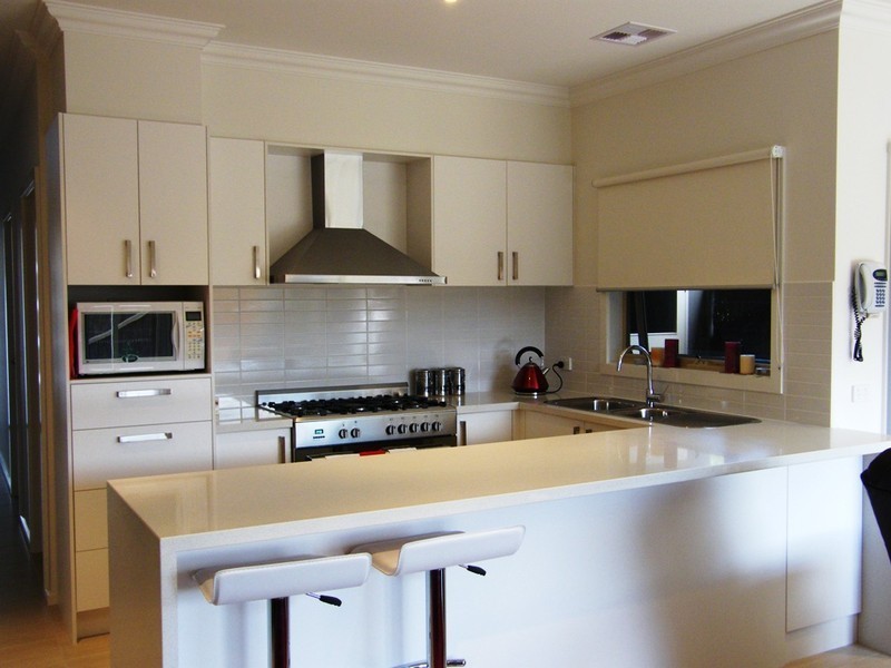 9/25 Canberra Avenue, Berwick VIC 3806