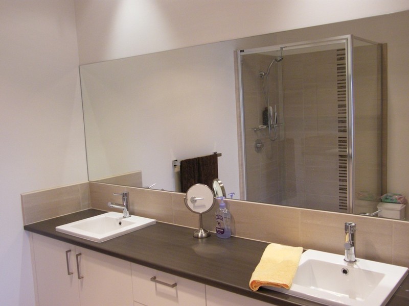 9/25 Canberra Avenue, Berwick VIC 3806