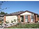 31 Tantallon Blvd, Beaconsfield VIC 3807