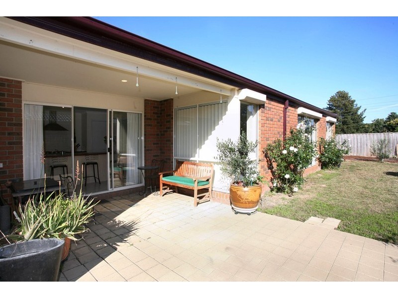 31 Tantallon Blvd, Beaconsfield VIC 3807