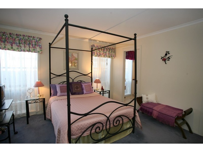 31 Tantallon Blvd, Beaconsfield VIC 3807