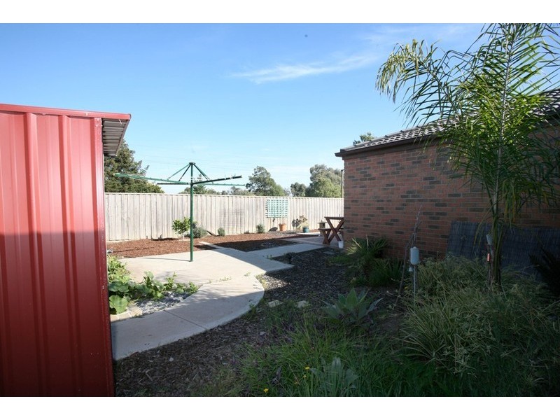 31 Tantallon Blvd, Beaconsfield VIC 3807