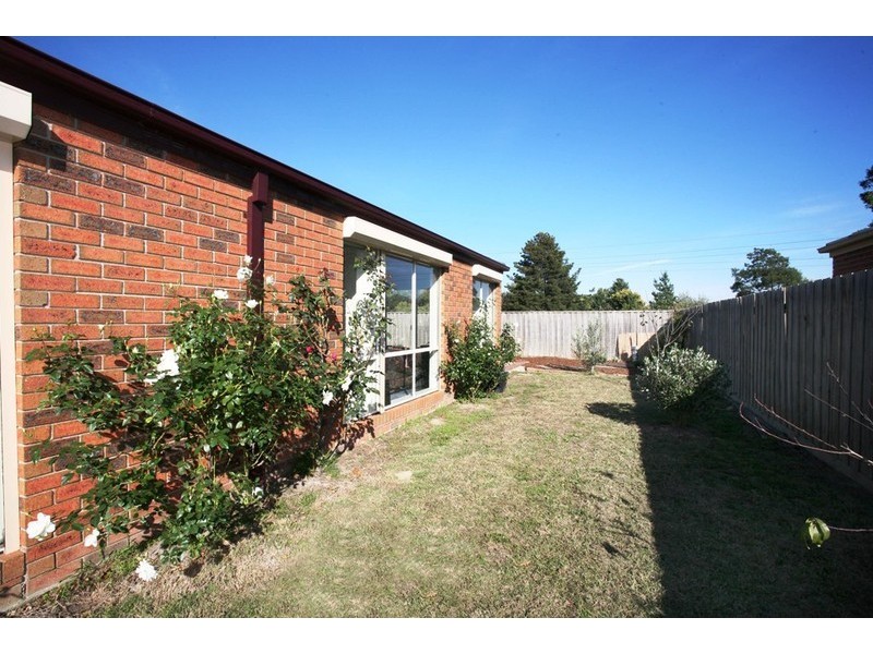 31 Tantallon Blvd, Beaconsfield VIC 3807